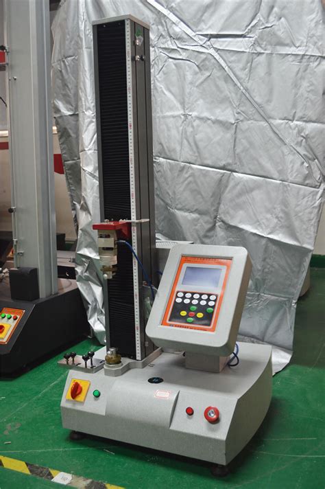 Adhesive Tape Tester mfg|Adhesive Tape Testing Equipment .